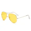 Oro+Giallo