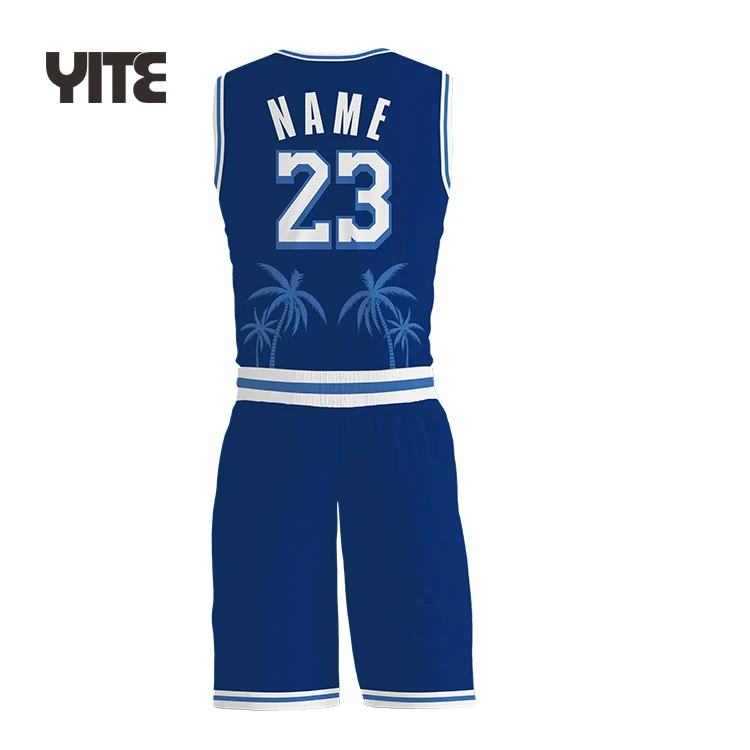 basketball jersey design 2020 sublimation