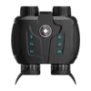 Black VRNV331
