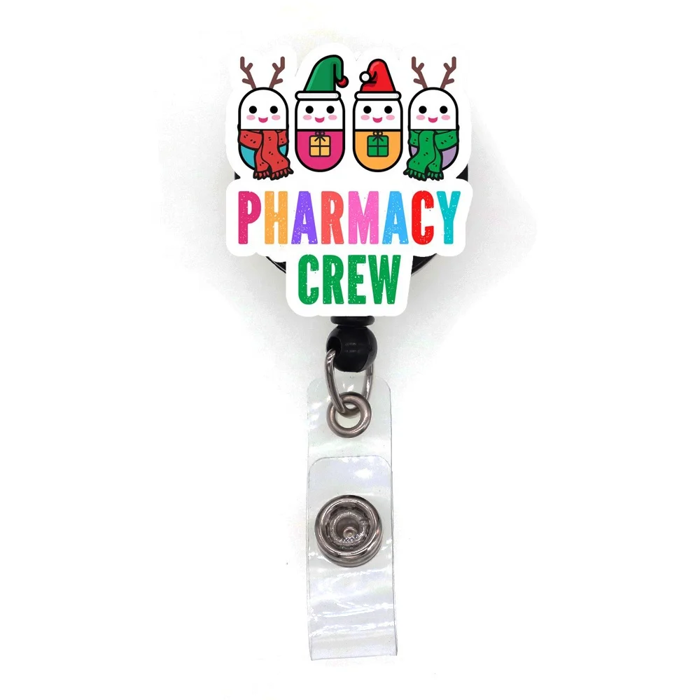 8-Quart Digital Air Fryer