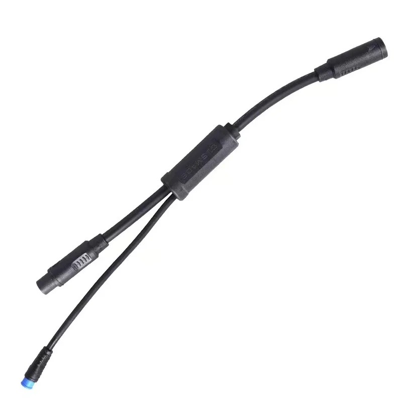 Câble de Prograation USB BAFANG pour BBS01 BBS02 BBS03 BBSHD Kit de