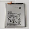 For Samsung A51
