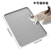 Medium-100x70x15cm-gray