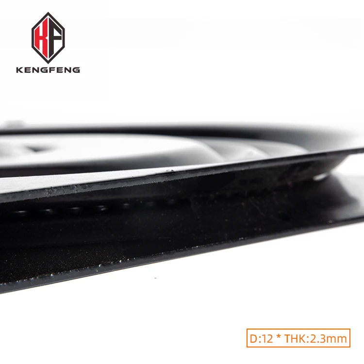 12 дюймовым шариковым подшибником поворотный барный стул поворотные пластины вращающееся кресло для дивана recliner пластина