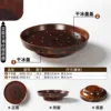 6052-10.26052-9.2 (color bronce antiguo liso)