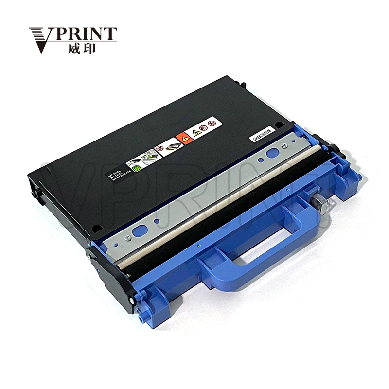 ਬ੍ਰਦਰ HL L8250 L8260 L8350 L8360 L9200 L9300 L9310 MFC L8600 ਪਾਰਟਸ ਲਈ ਅਨੁਕੂਲ ਅਤੇ ਨਵਾਂ WT320CL WT-320CL ਵੇਸਟ ਟੋਨਰ ਬਾਕਸ