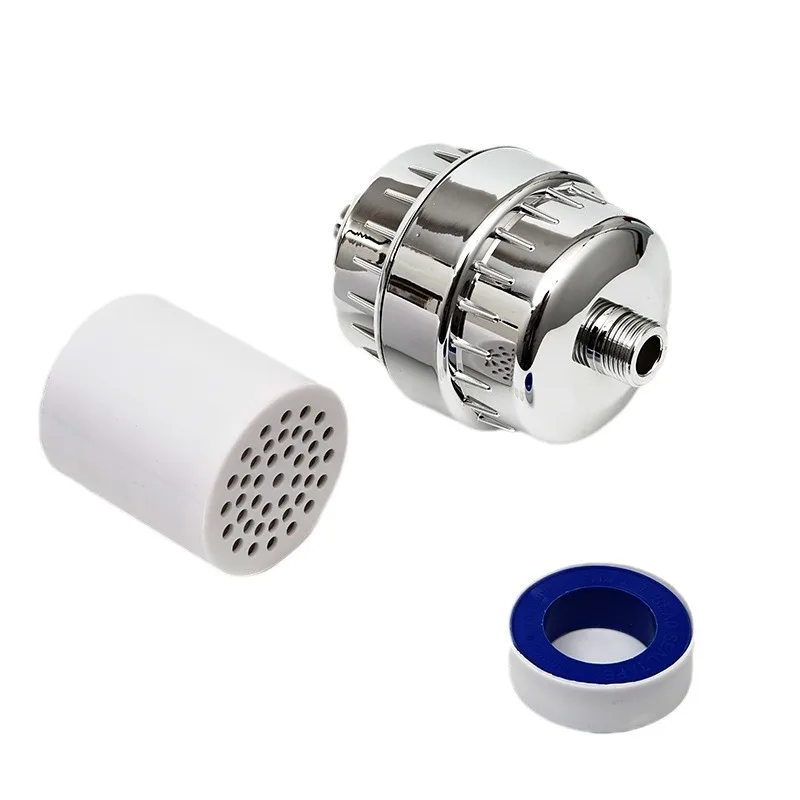 Hydrogen water spa ice bath water chiller filter bath ball ice water ...