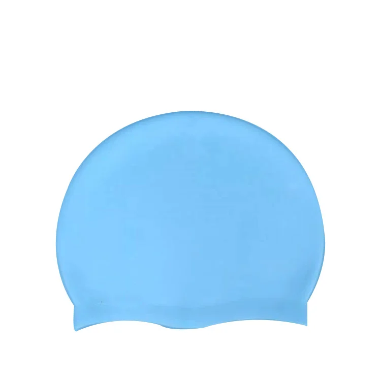 Download Wholesale Silicone Swimming Cap For Adult Swim Cap Custom Swim Caps Buy Custom Swim Caps Silicone Swimming Cap Adult Swim Cap Product On Alibaba Com