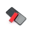 [Rojo] Buena calidad, sin caja de PC.