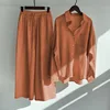 Rosso arancio