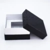 Black4