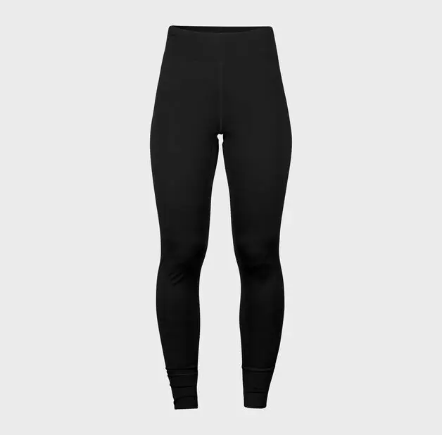 merino base layer pants