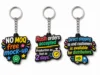 Color & Size Can Be Adjusted to Your Requirements,NO MOQ
