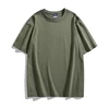 Verde militar