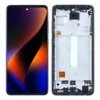 para Samsung Galaxy A52 4G