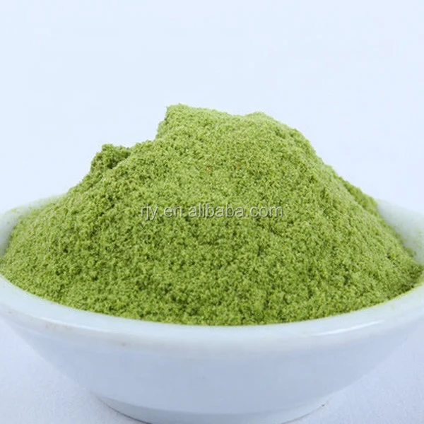 dehydrated-broccoli-powder