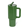กองทัพสีเขียว