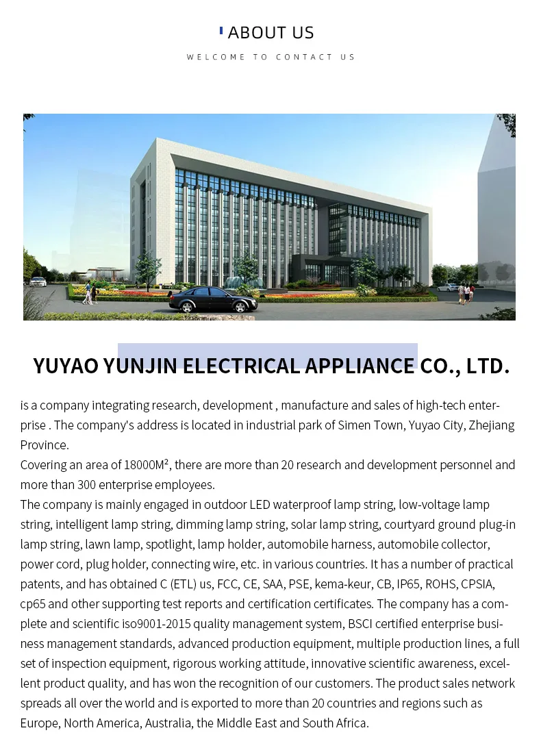 3 Wire 3 Pole Reefer Container Power Extension Cords Buy Reefer