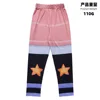 Princess Lily Pants