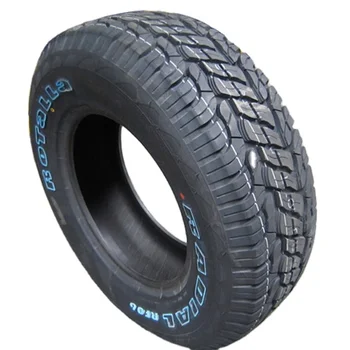 4x4 Suv Tyre Off Road Car Tires Passenger Tyres For All Terrain Cross ...