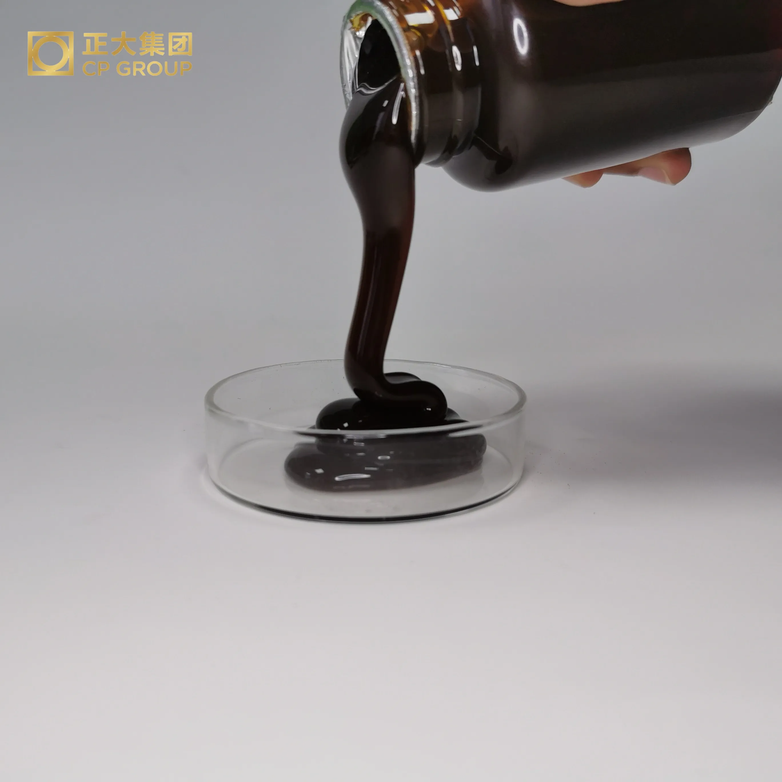 High Quality Organic Soy Lecithin Buy Soy Lecithin,Lecithin Soy