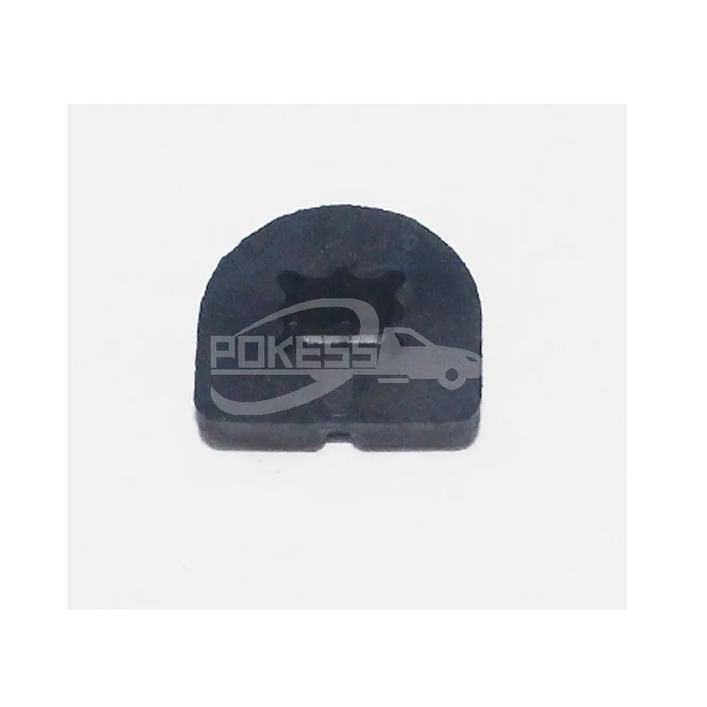 LF1715242C Water tank Gasket for Ford Fiesta 09