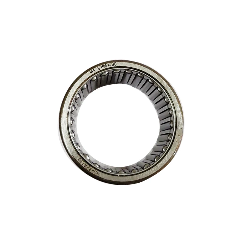 YLY CDZZ Needle Roller Bearing MS 51961-30 - Precision & Durability