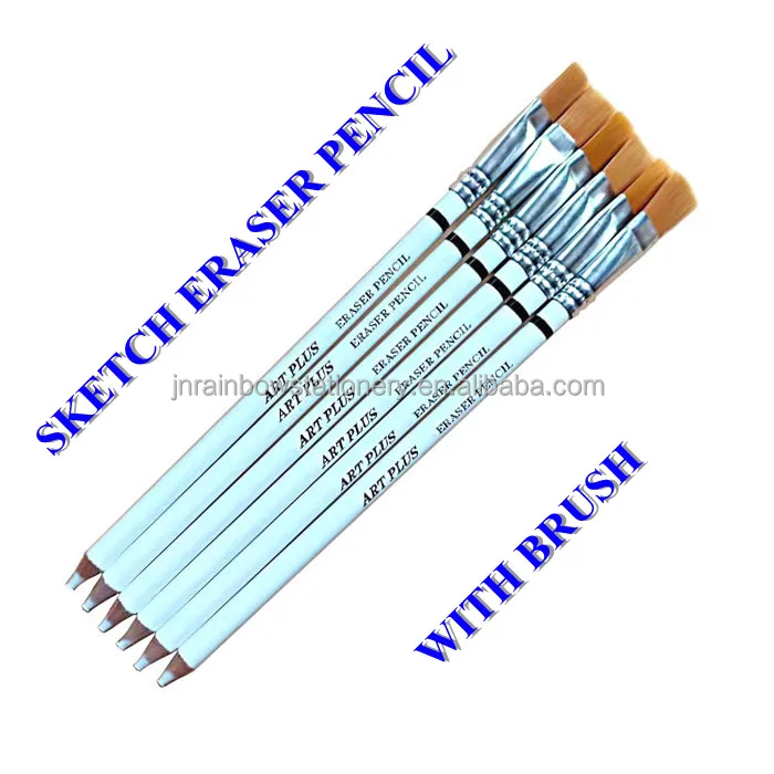eraser pencil39-A.jpg