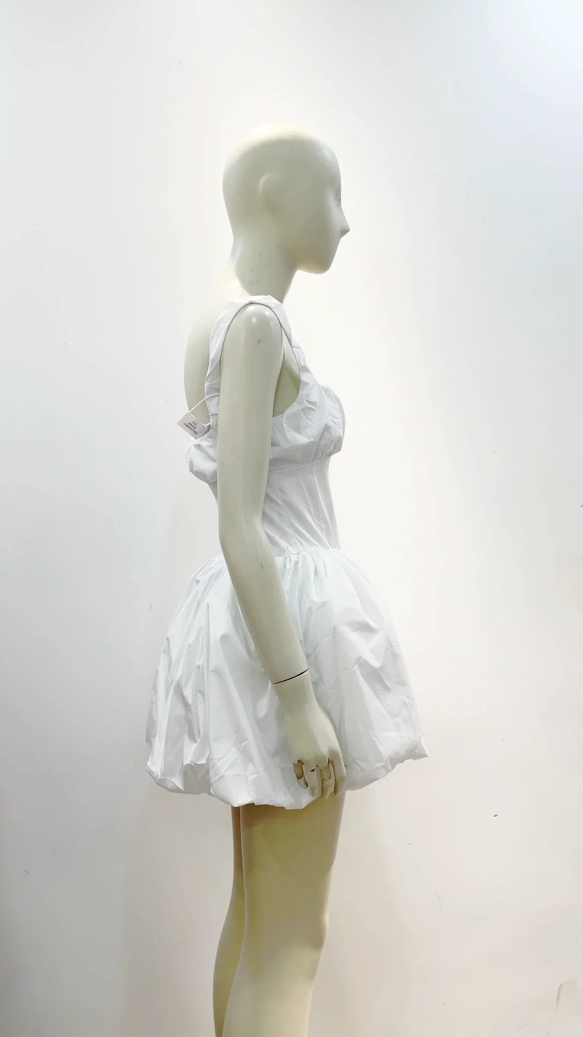 Sb2937 Fashion Square Collar A Line Birthday Dress Women Sleeveless Mini Classy Dresses Summer Stylish Sb2937 Fashion Square Collar A Line Birthday Dress Women Sleeveless Mini Classy Dresses Summer Stylish