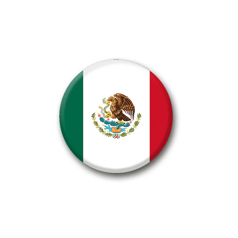 Mexico.jpg