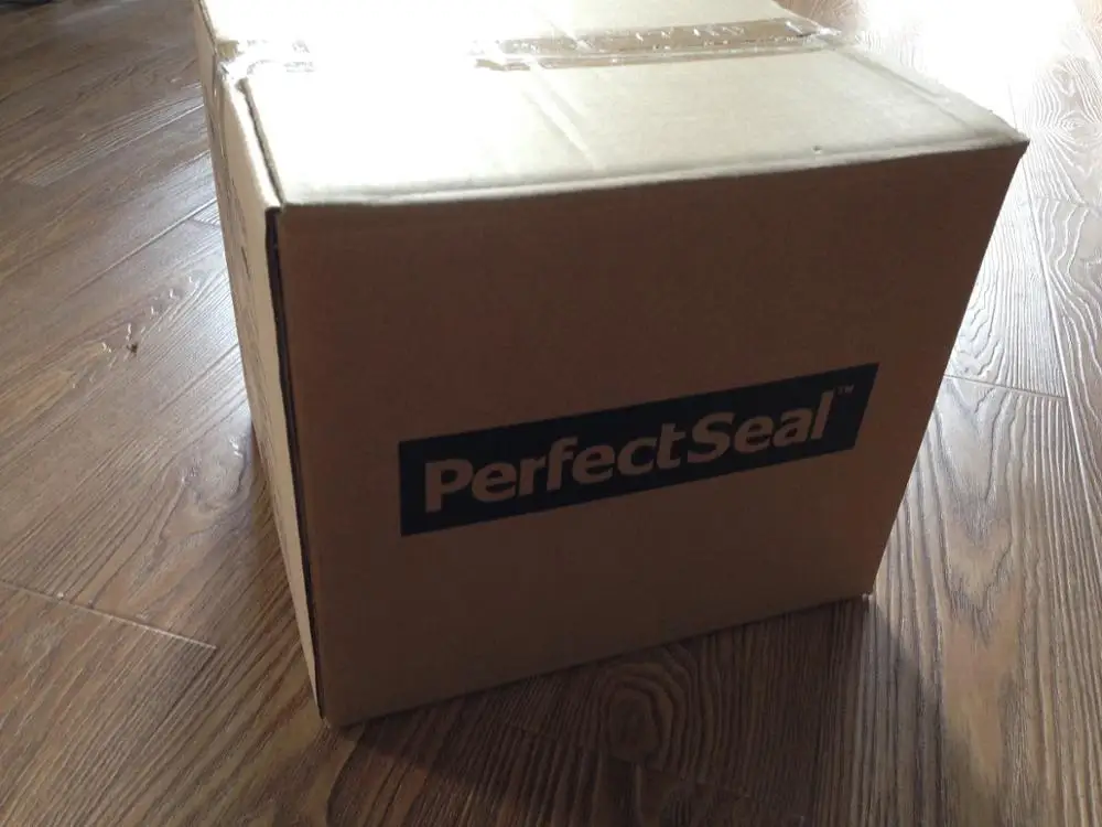 Pet Sterilization Surgery Suture Glue 3ml Vetbond Glue Topical Tissue