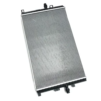 Suitable for Tesla Model Y condenser/Made in china/1494175