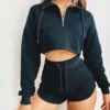 Negro