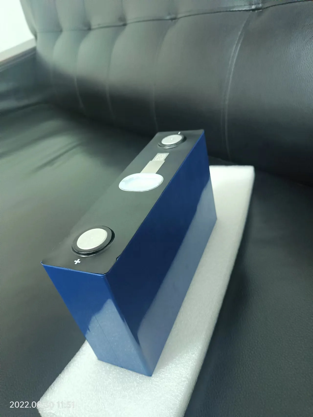 _20220831082602.jpg