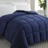Azul marino