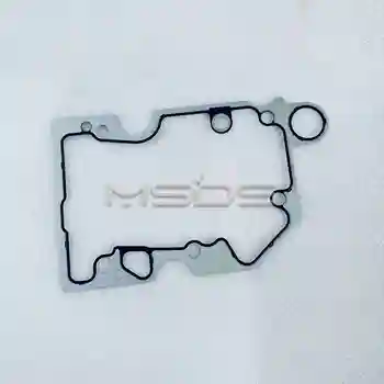 kkページ Diesel Engine Parts Cylinder Head Gasket 3634664 for Cummins