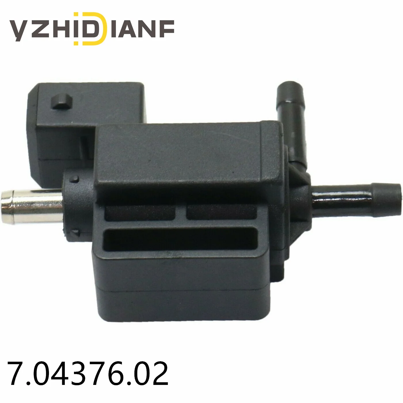 ゆ 6/2 Mk667899 70296801 7.02968.01 7.02968.02.0 Vacuum Modulator