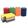 Neoprene cup sleeve