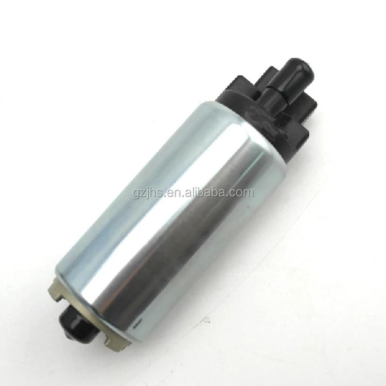 COROLLA CAMRYRAV4用燃料ポンプ23221-22140 23220-46060 23220