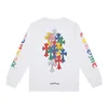 8803 white