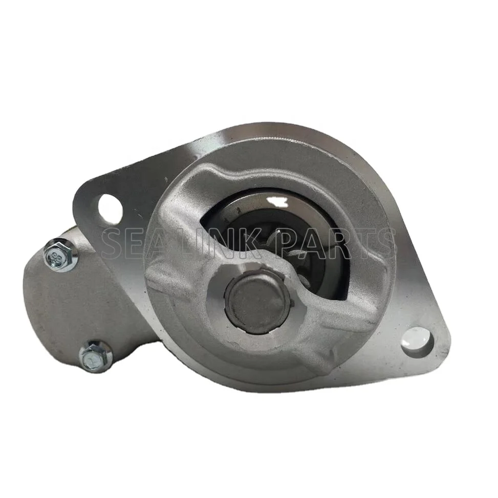 KOMATSU PC15 18055N S114-443A、S114-653、S114-816、AM875014