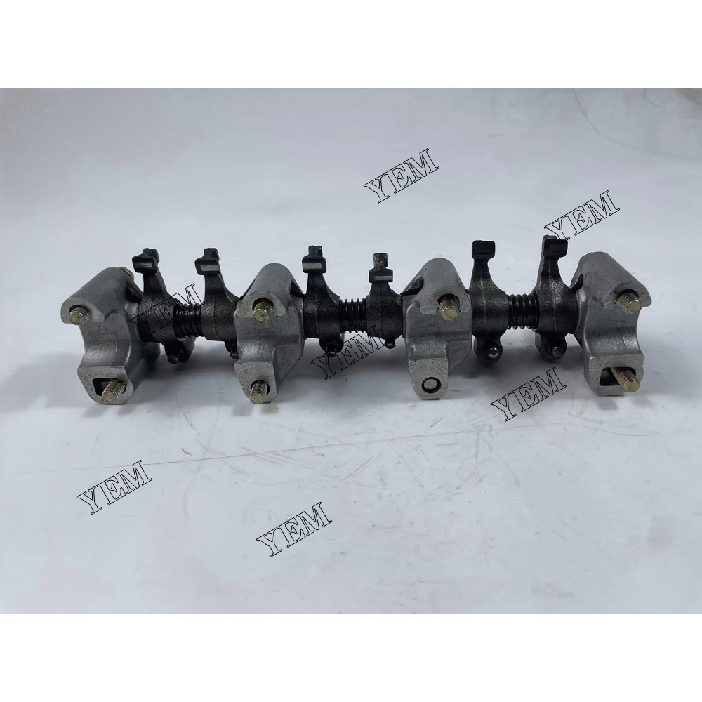 For Yanmar Diesel Engine 3TN75 Rocker Arm Assy