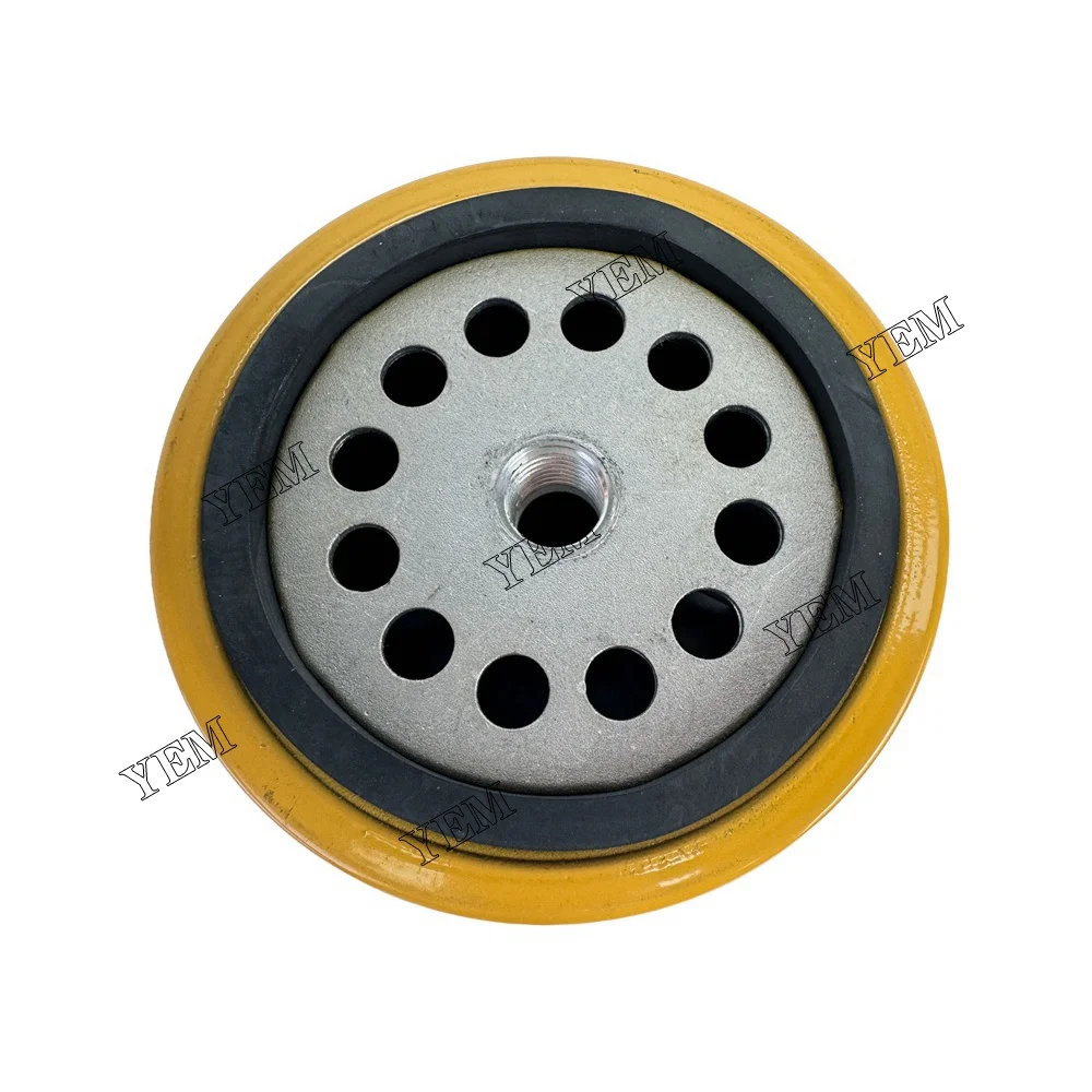 Aftermarket C7 Fuel Filter 299-8229 for Caterpillar Fuel Filter Standard Size Engine Parts