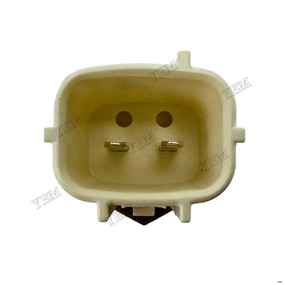 Agricultural Engine Parts D950 Water Temp Sensor Fits for Kubota Engine Parts 5