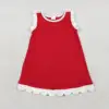Contact us to order-GSD4047