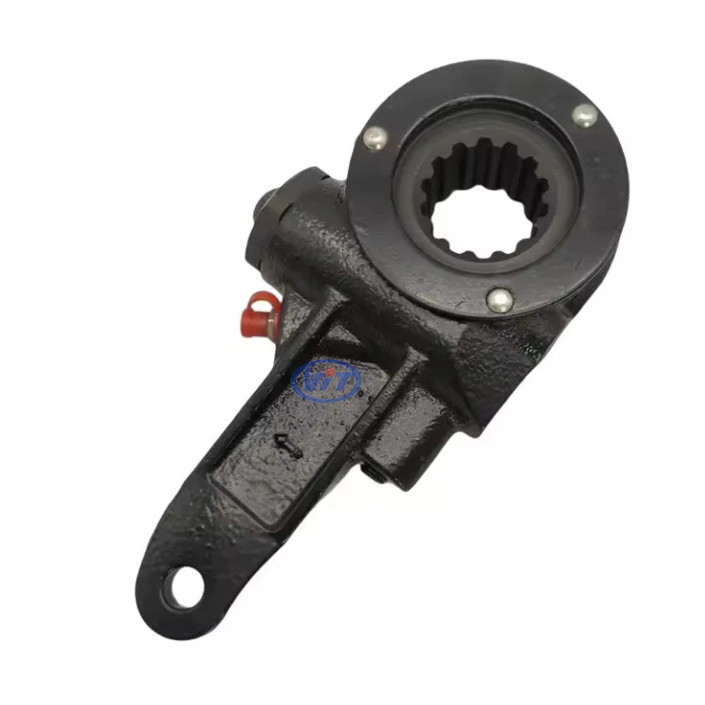 VIT Slack Adjuster 47480-1590 47480-1580 Truck Spare Parts Brake Parts supplier