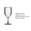 Trasparente-A