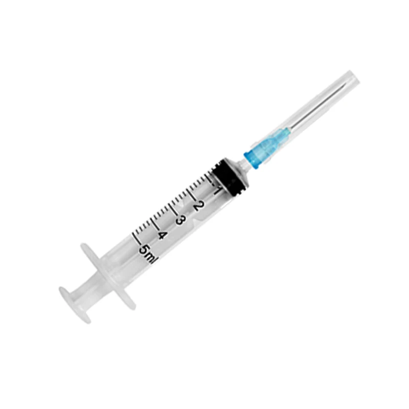 шприц одноразовый 100 мл. шприц insulin u-100. , 1,2,5,10 мл. шприц одноразовый 1 мл. шприц одноразовый 1 мл.