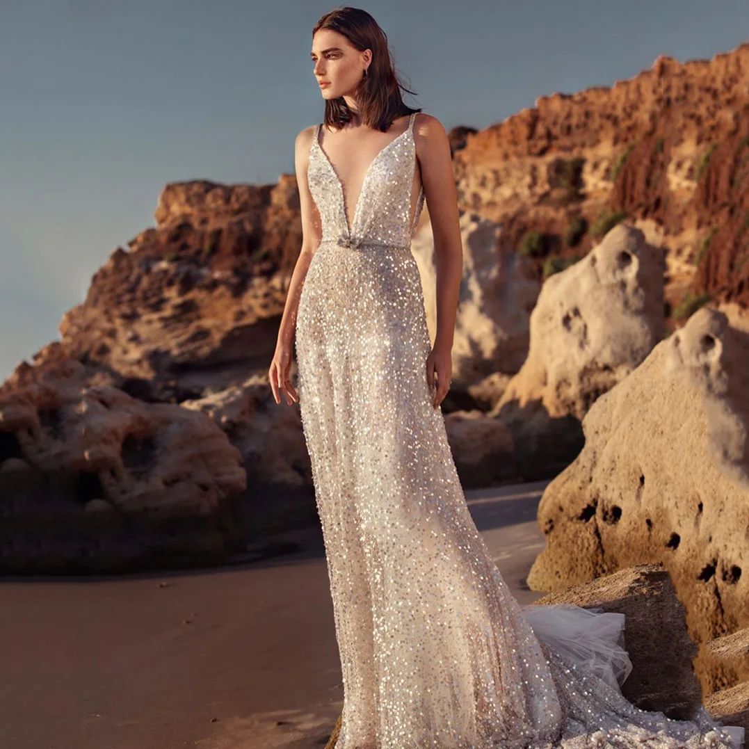 Dq198 Slip Mesh Maxi Birthday Dress for Women Backless Slit Fashion Womens Clothing Luxury Dresses Women Elegant| Alibaba.com Dq198 Slip Mesh Maxi Birthday Dress for Women Backless Slit Fashion Womens Clothing Luxury Dresses Women Elegant| Alibaba.com