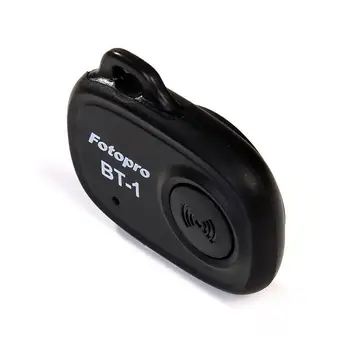Quickly Capture Wireless Camera Shutter Remote Control Small BT Wireless Remote Shutter Smart Phone Selfie Remote Shutter detail image
